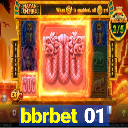 bbrbet 01